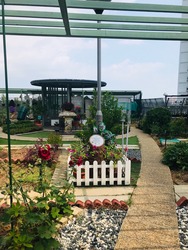 Blk 8A Upper Boon Keng Road (Kallang/Whampoa), HDB 3 Rooms #209053601